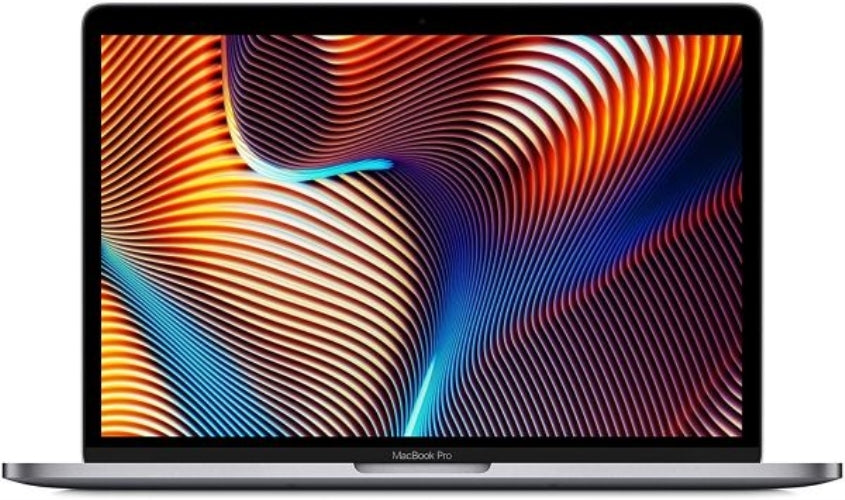 Apple MacBook Pro 15, 1 A1990 Core i9-9880H Octa Core 2.30GHz 32GB 512GB 15.4" Laptop Condition Good