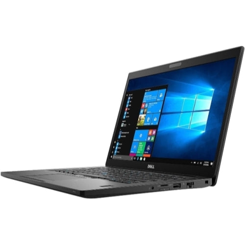 Dell Latitude 7490 Core i7-8650U 1.90GHz 32GB RAM 256GB SATA/SSD 14" Laptop Condition Good