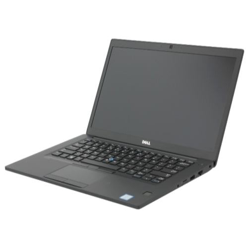 Dell Latitude 7480 Core i7-6650U 2.20GHz 16GB RAM 512GB SATA/SSD 14" Laptop Condition Good