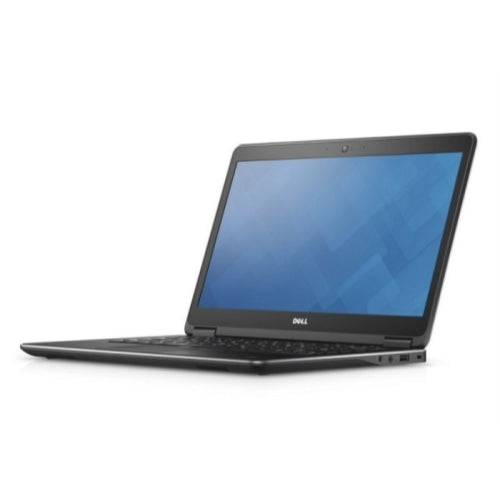 Dell Latitude E7450 Core i7-5600U 2.60GHz 12GB RAM 256GB SATA/SSD 14" Laptop Condition Good