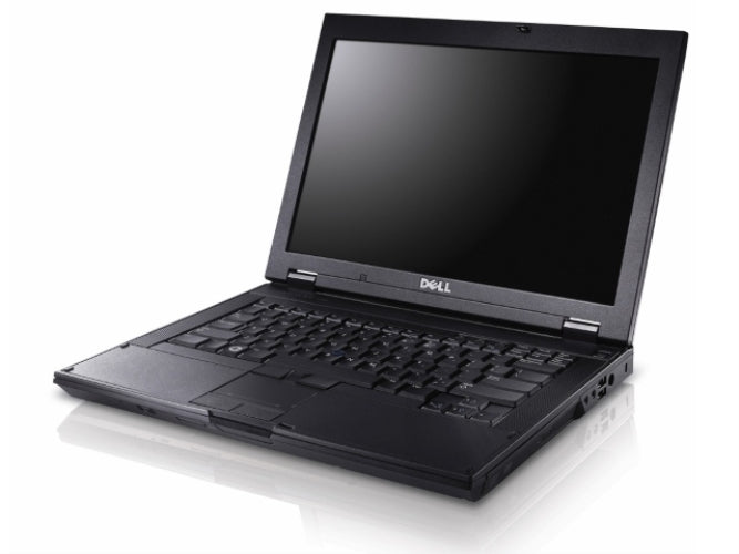 Dell Latitude E5400 Core i7-8665U 1.90GHz 16GB RAM 512GB NVMe 14" Laptop Condition Good