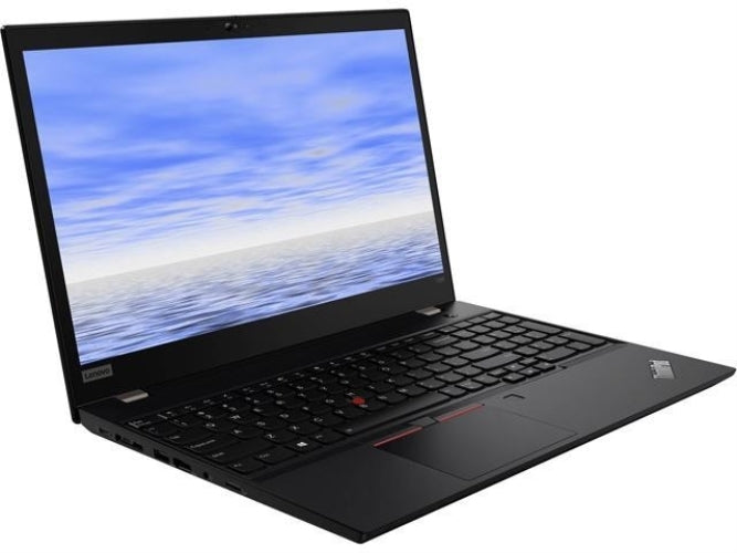 Lenovo ThinkPad T590 Core i7-8665U 1.90GHz 32GB RAM 1024GB NVMe 14" Laptop Condition Good