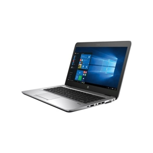 HP EliteBook 840 G4 Core i7-7600U 2.80GHz 16GB RAM 256GB NVMe 14" Laptop Condition Good