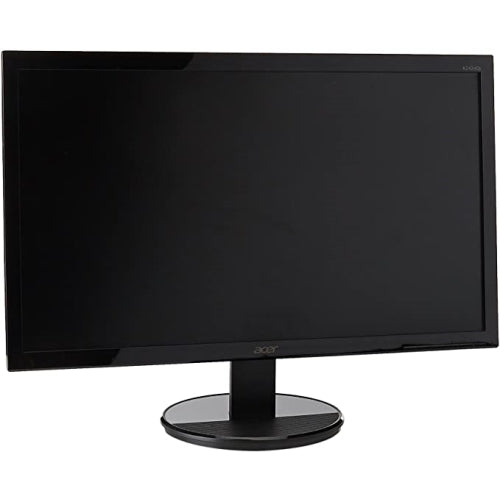 Acer K242HL 24" Monitor Condition Good