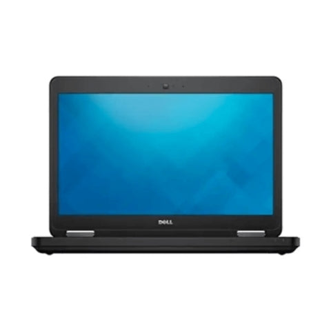Dell Latitude E5440 Core i5-4300U 1.90GHz 8GB RAM 500GB SATA 14" Laptop Condition Good