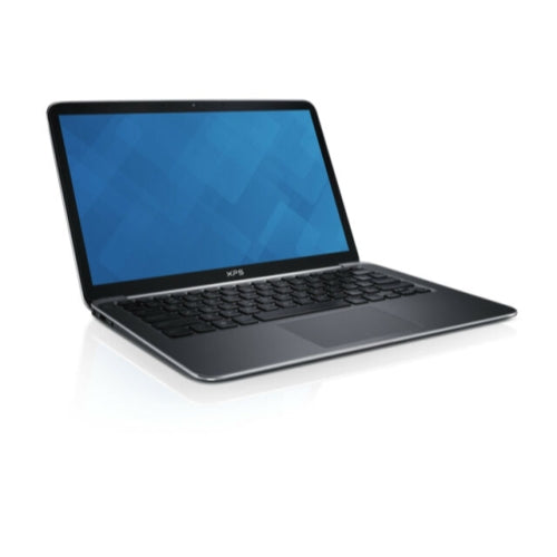 Dell XPS P71G Core i7-7Y75 1.30GHz 16GB RAM 256GB NVMe 11.0" Laptop Condition Excellent