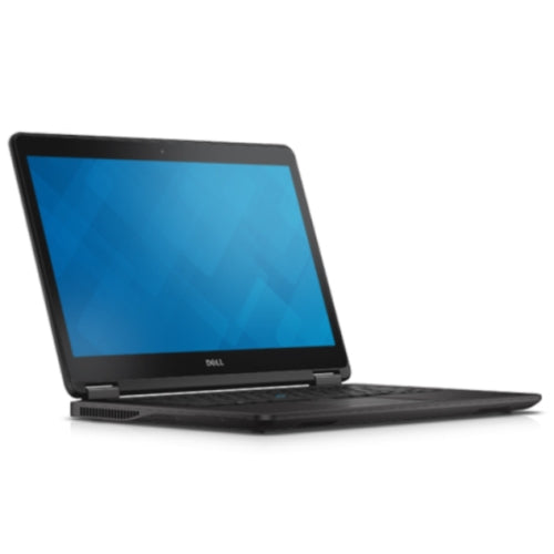 Dell Latitude E7470 Core i5-6300U 2.40GHz 8GB RAM 256GB SATA/SSD 14" Laptop Condition Good