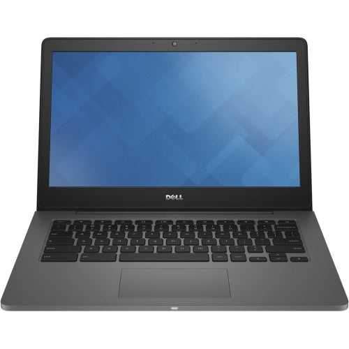 Dell Chromebook 13-7310 Core i7-8650U 1.90GHz 16GB RAM 512GB NVMe 14" Laptop Condition Good