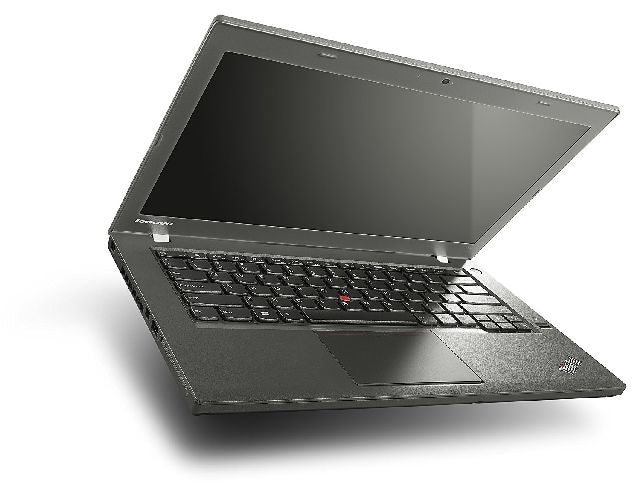 Lenovo ThinkPad T440 Core i5-4300U 1.90GHz 8GB RAM 256GB SATA/SSD 14" Laptop Condition Good