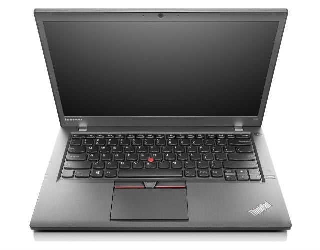 Lenovo ThinkPad T450s Core i7-5600U 2.60GHz 8GB RAM 256GB SATA/SSD 14.1" Laptop Condition Good