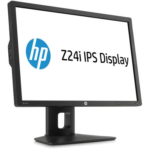 HP ZDisplay Z30i 30" Monitor Condition Good