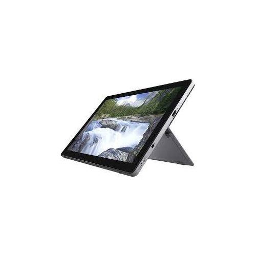 Dell Latitude 7200 2-in-1 Core i7-8665U 16GB 512GB Tablet Condition Good
