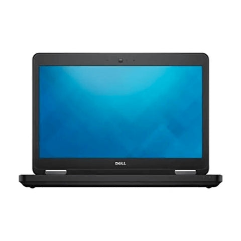Dell Latitude E5440 Core i5-4300U 1.90GHz 8GB RAM 500GB SATA 14" Laptop Condition Good