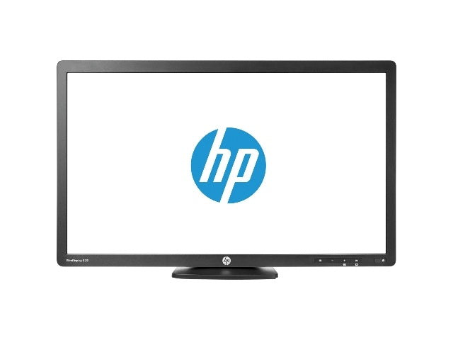 HP EliteDisplay E231i 22" Monitor Condition Excellent