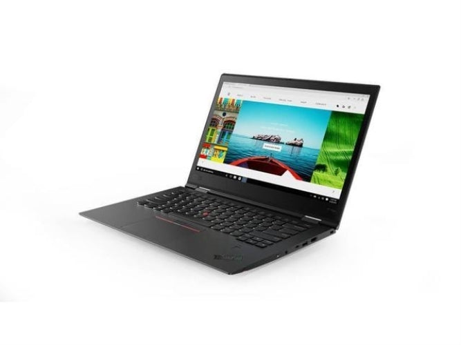 Lenovo ThinkPad X280 Core i5-8350U 1.70GHz 16GB RAM 256GB NVMe 12.5" Laptop Condition Good